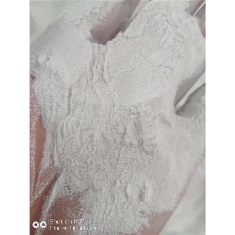 临汾锰酸锂用碳酸镁技术参数